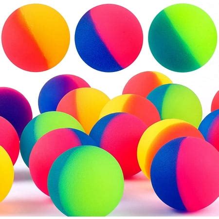 2 bouncy balls|2 inch bouncy ball bulk.